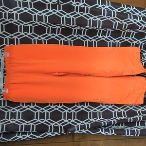 Tan Jay ladies pants plus